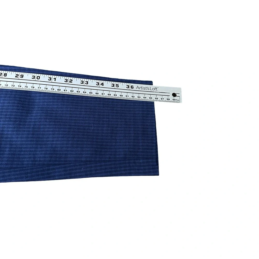 Banana Republic grayson slim